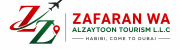 ZZ Tourism Tour management company